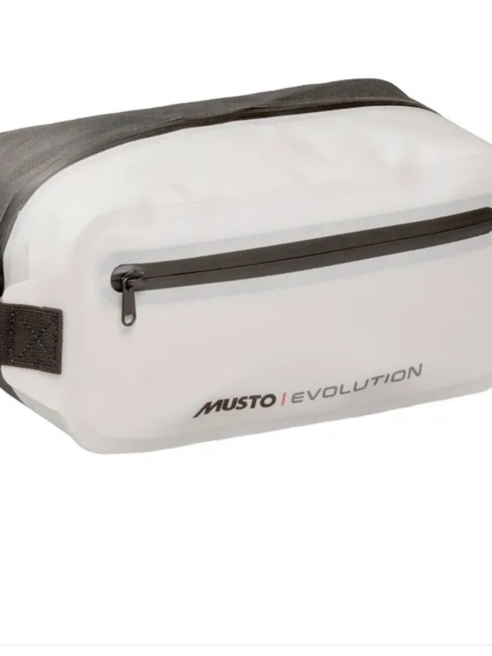 Musto Evolution Dry Sling Bag - Picture 2 of 5